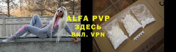 амф Абаза