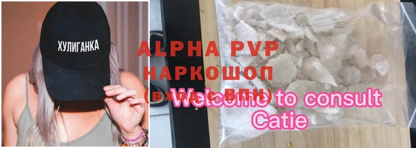 молекула духа Покровск
