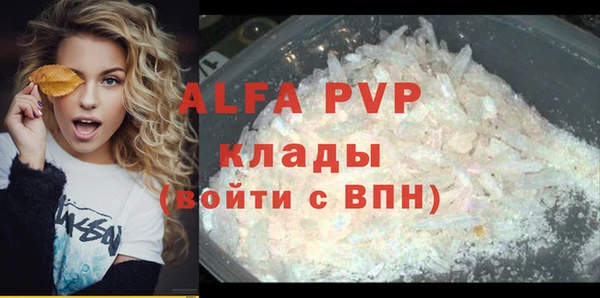 молекула духа Покровск